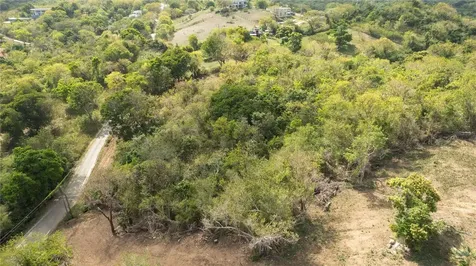 173 La Llave Road Vieques PR 00765