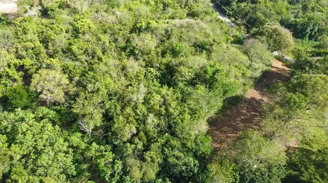 173 La Llave Road Vieques PR 00765