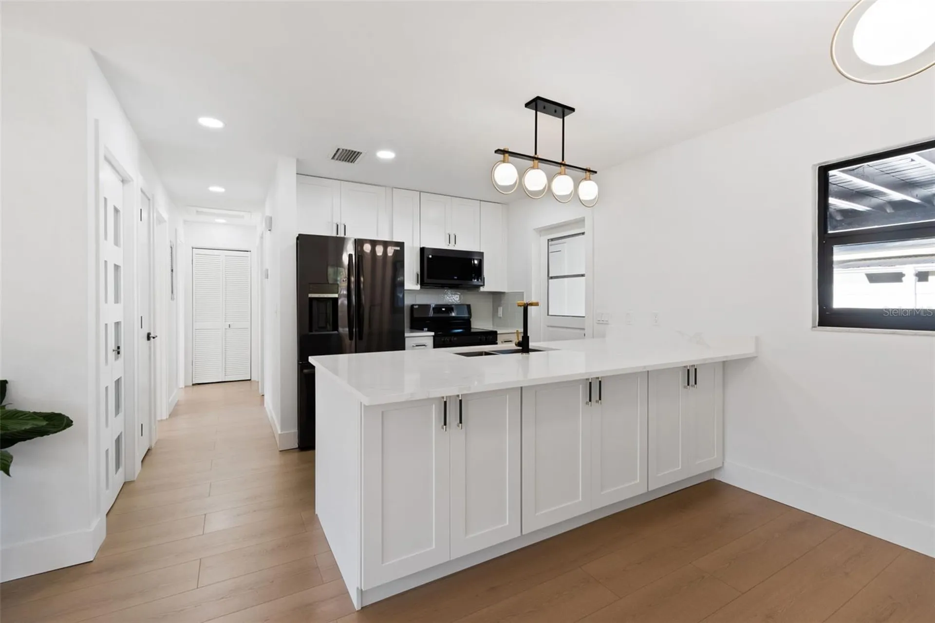 4512 W Rogers Avenue Tampa FL 33611