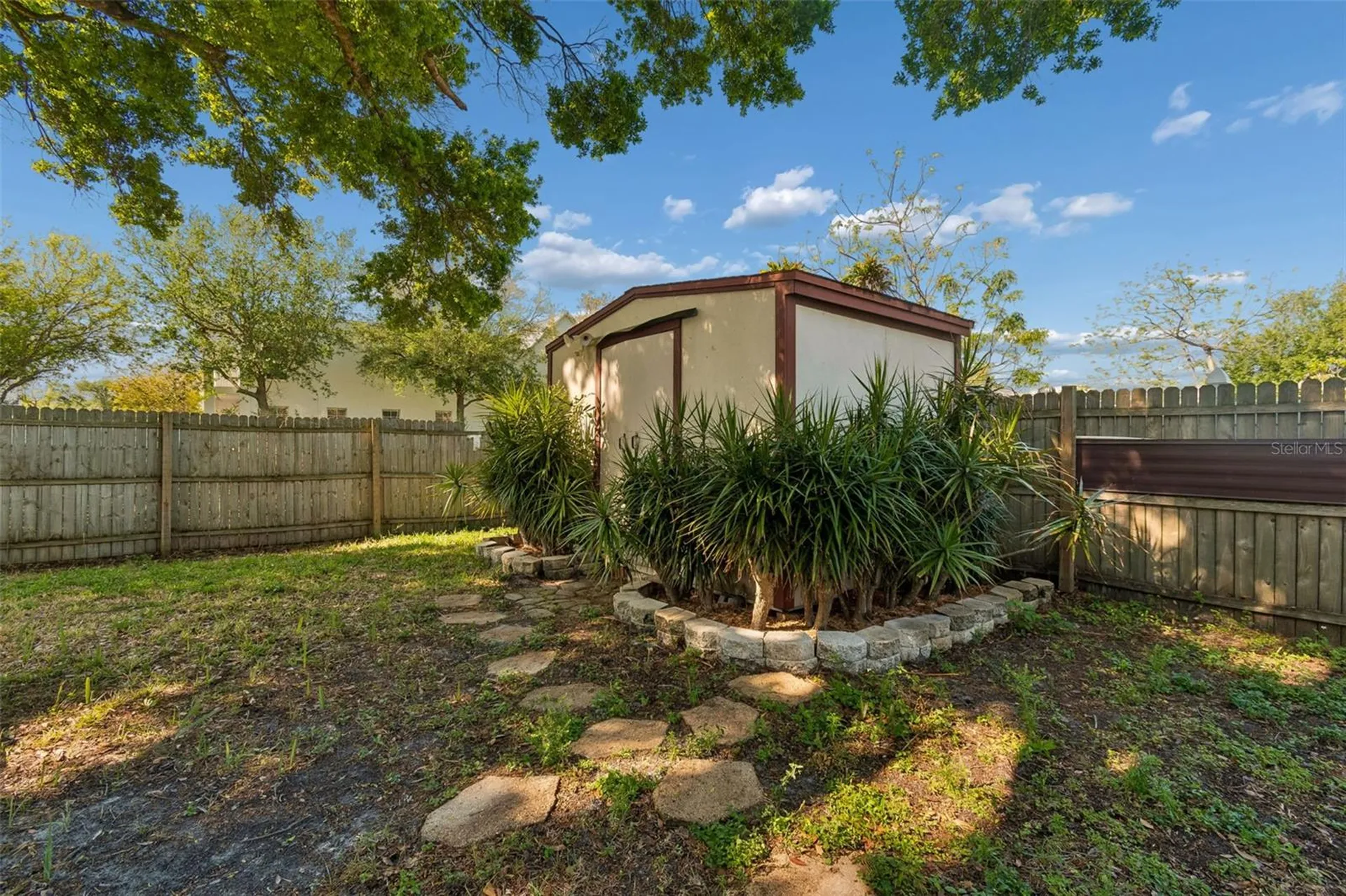 4512 W Rogers Avenue Tampa FL 33611