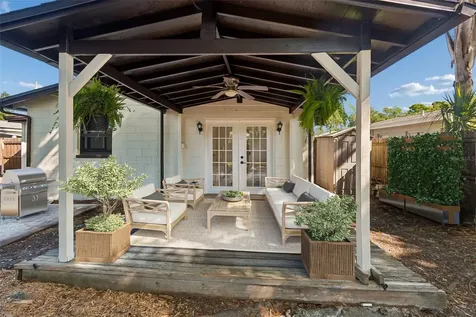 4512 W Rogers Avenue Tampa FL 33611