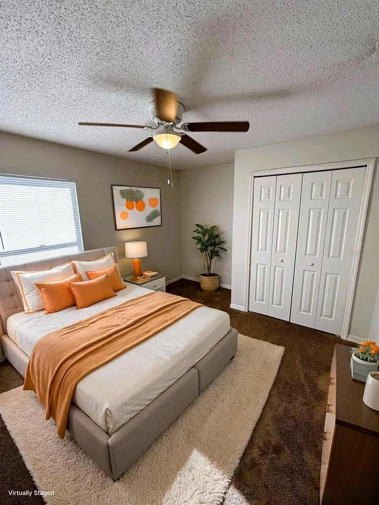 205 Churchill Court Kissimmee FL 34758