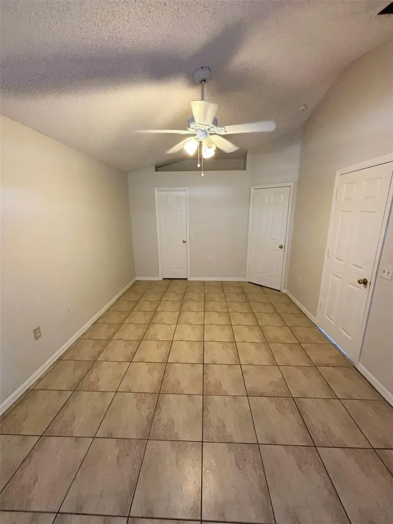 205 Churchill Court Kissimmee FL 34758