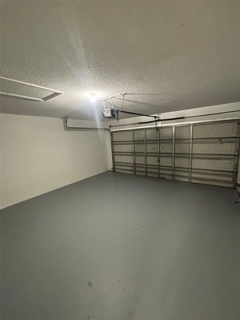 205 Churchill Court Kissimmee FL 34758