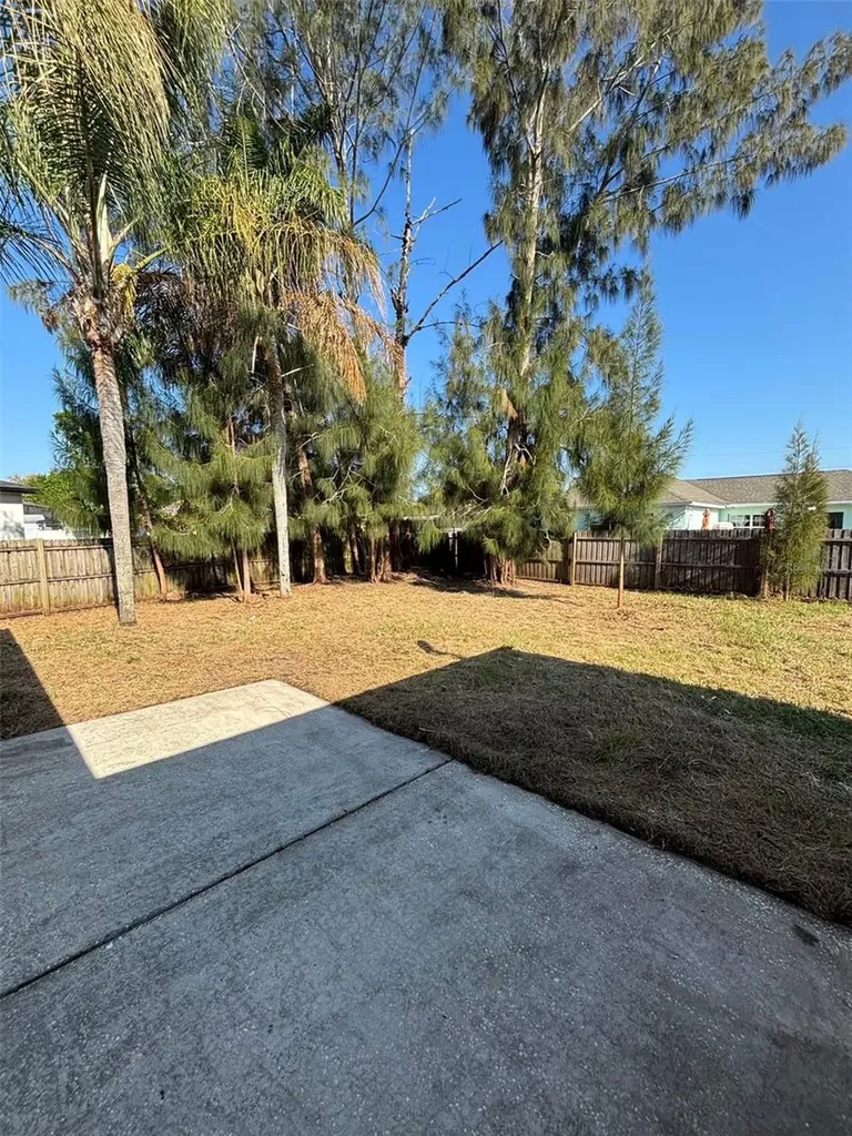 205 Churchill Court Kissimmee FL 34758