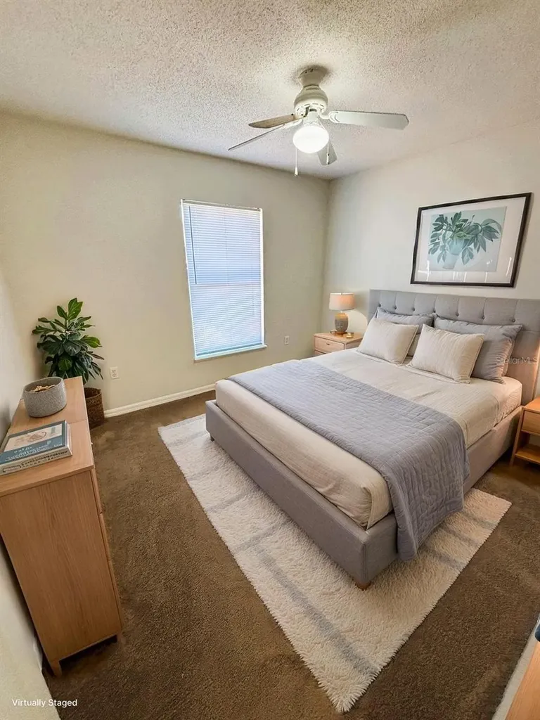 205 Churchill Court Kissimmee FL 34758