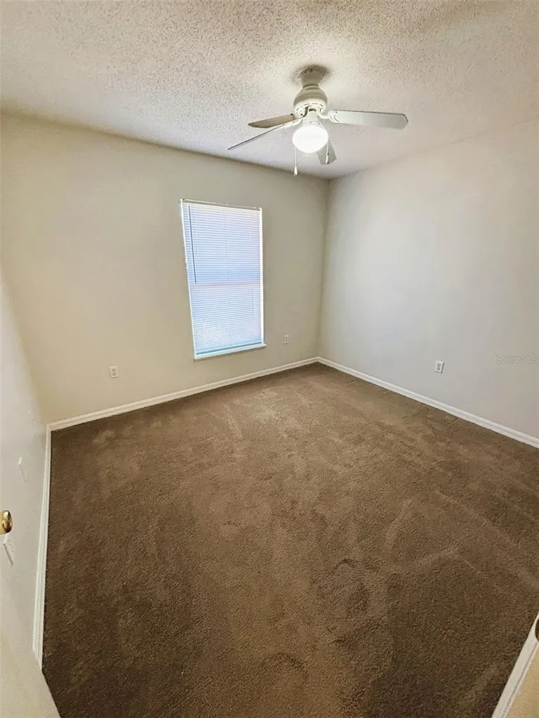205 Churchill Court Kissimmee FL 34758