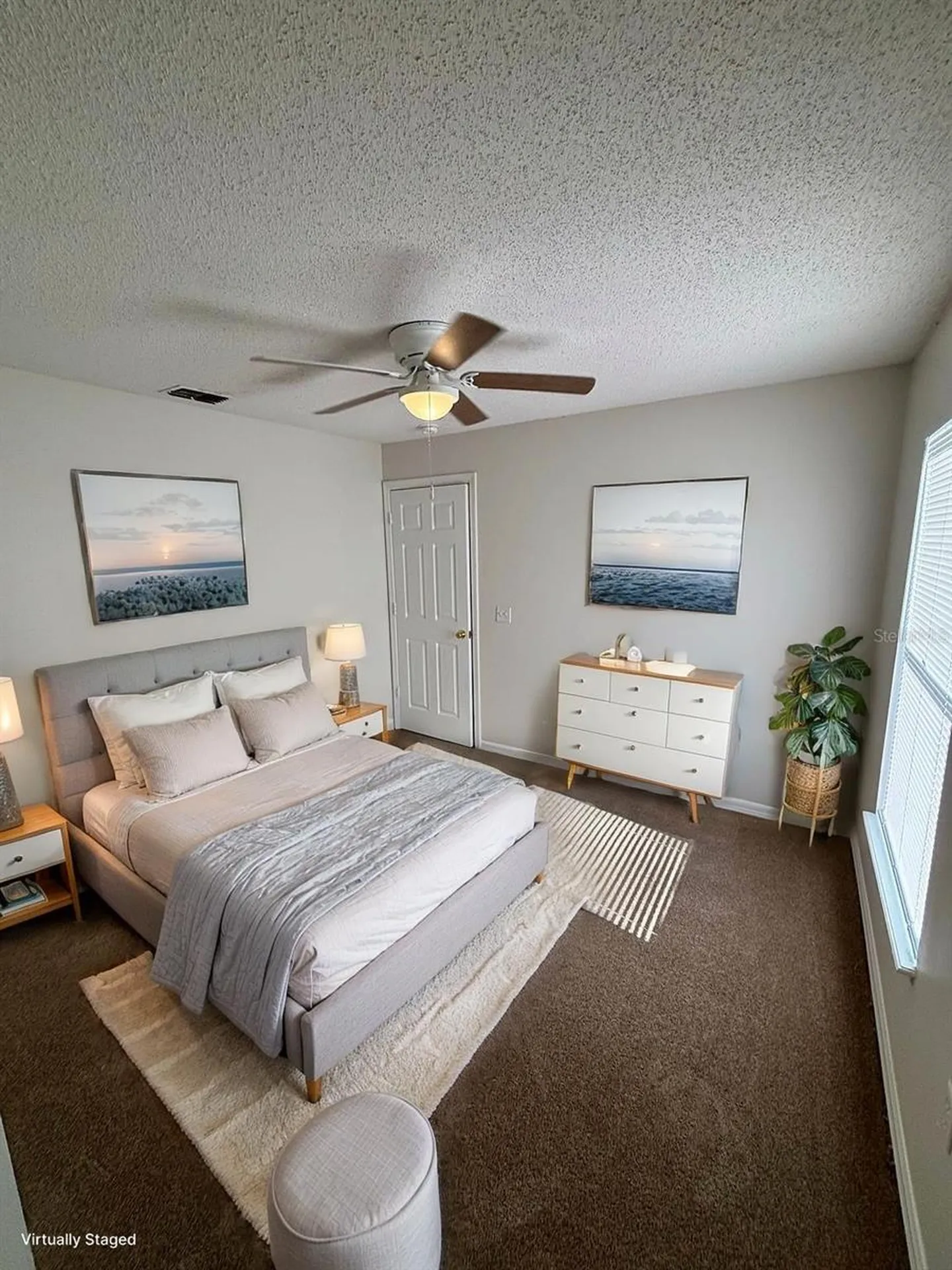205 Churchill Court Kissimmee FL 34758