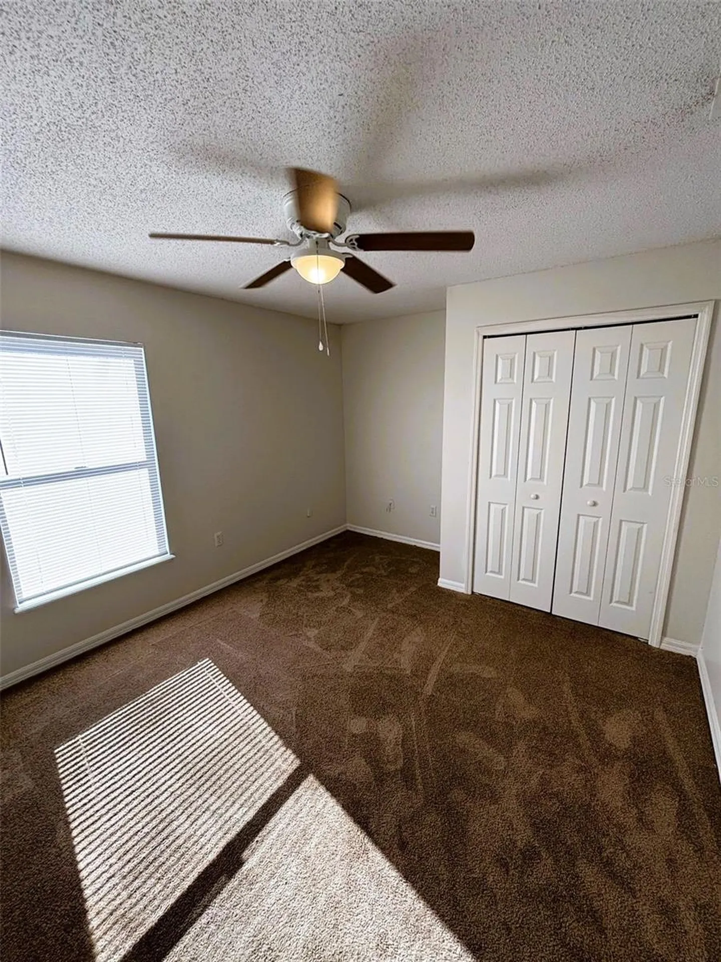 205 Churchill Court Kissimmee FL 34758