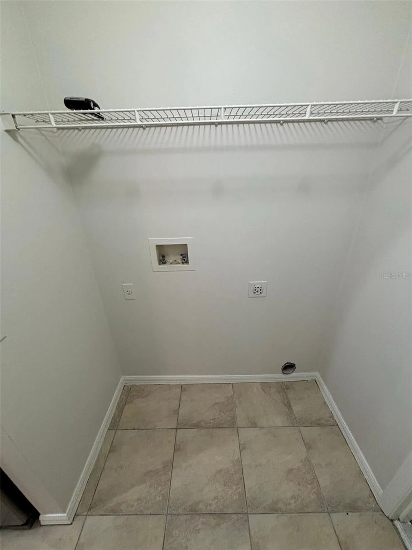 205 Churchill Court Kissimmee FL 34758