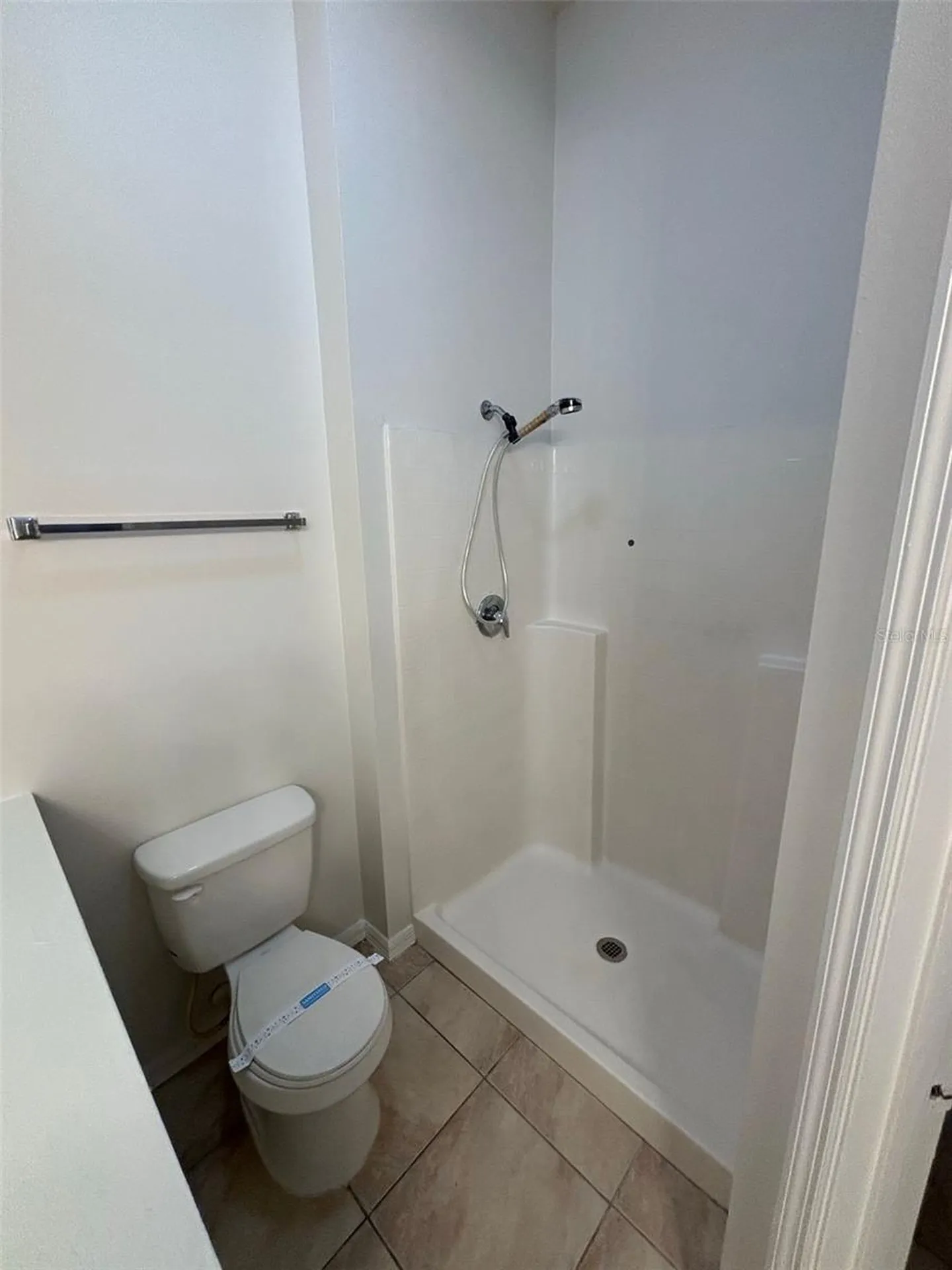 205 Churchill Court Kissimmee FL 34758