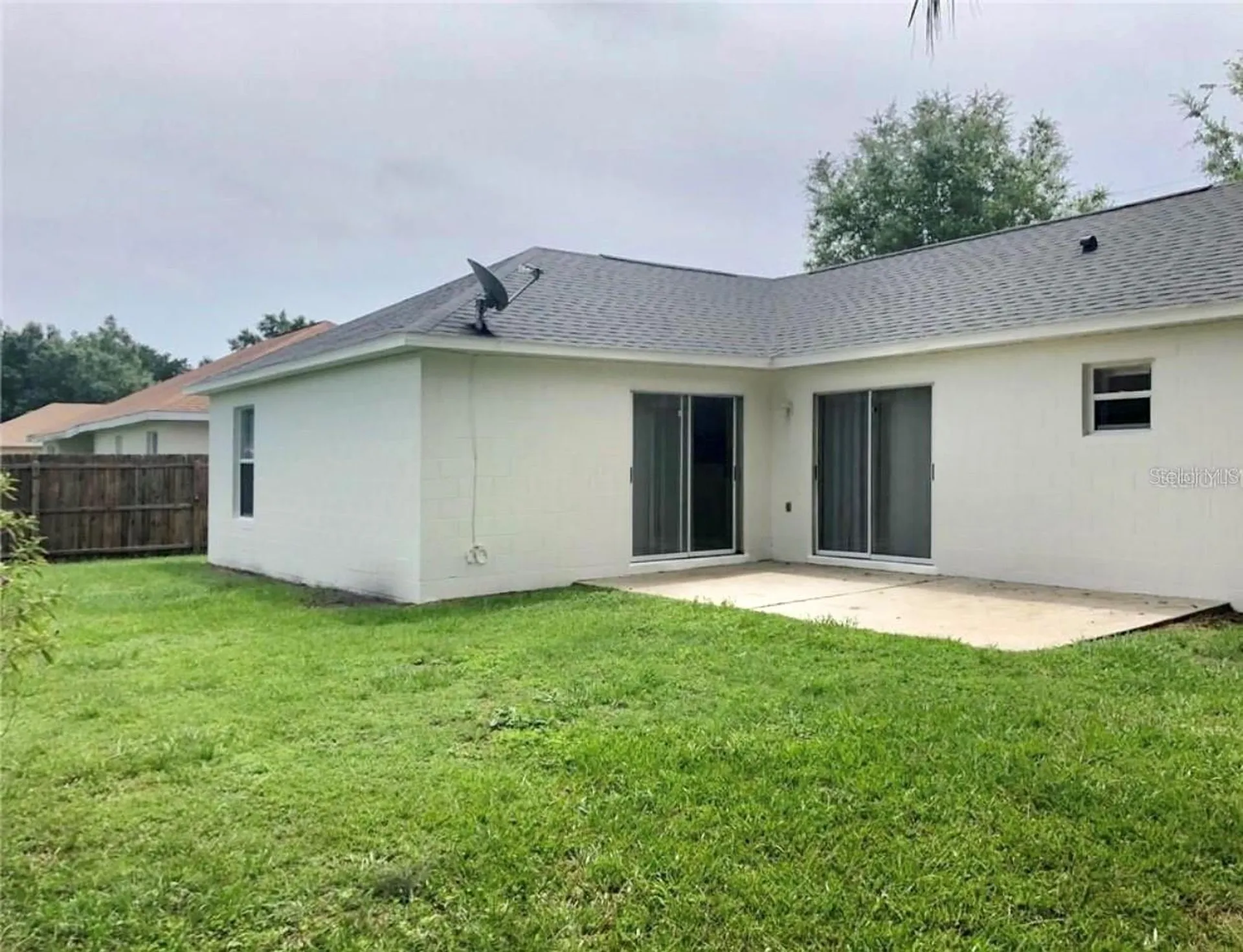 205 Churchill Court Kissimmee FL 34758