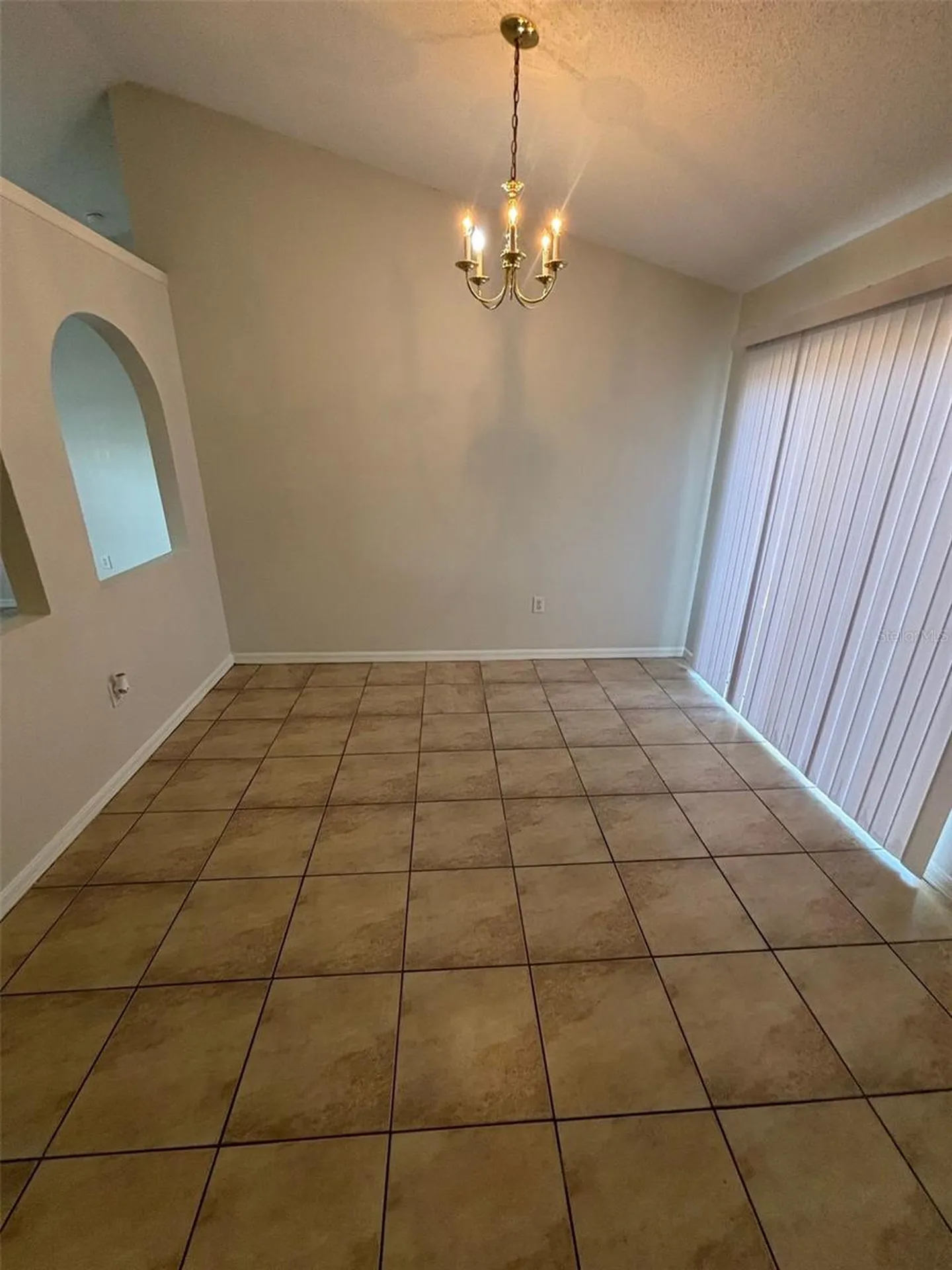 205 Churchill Court Kissimmee FL 34758