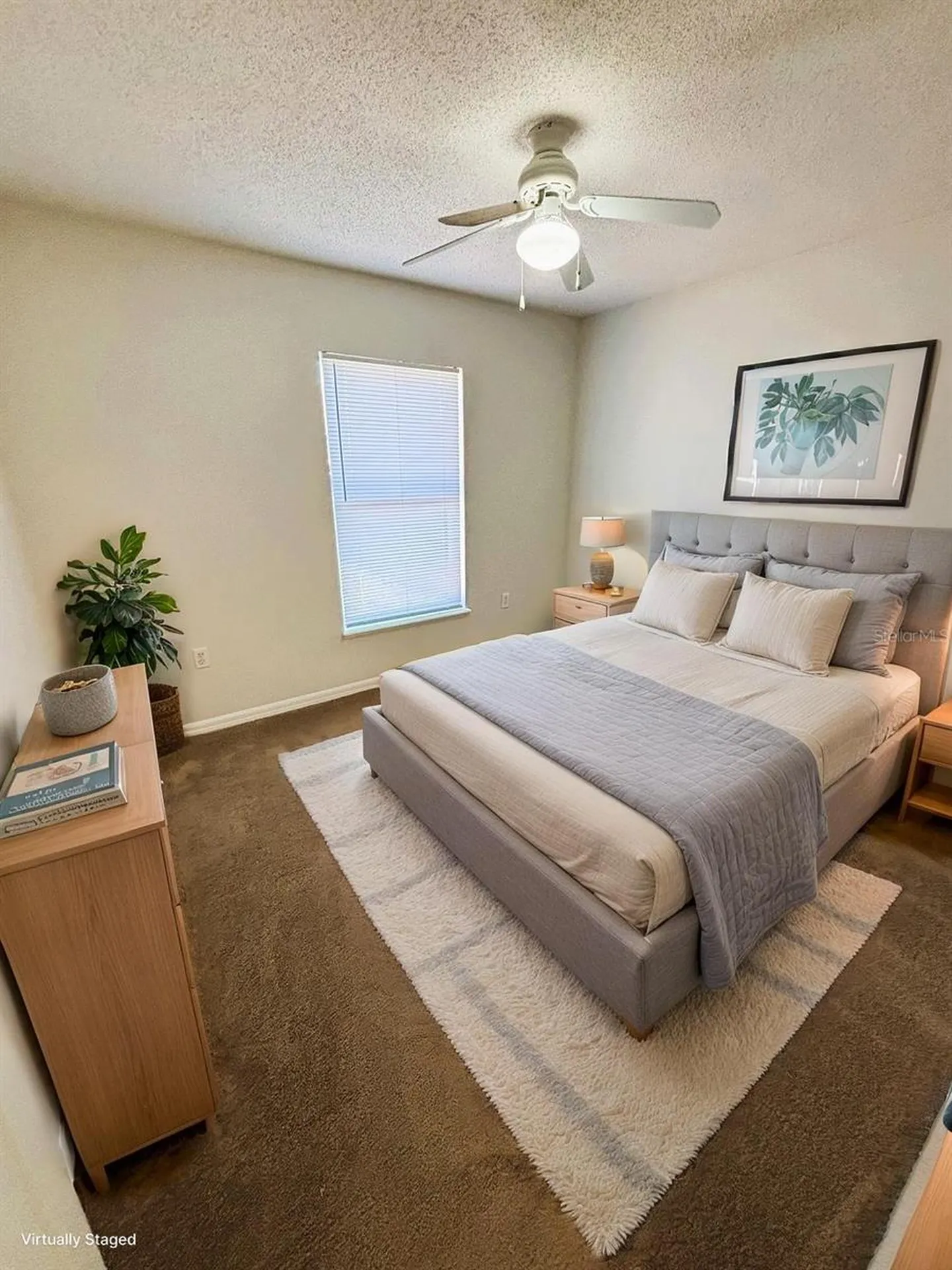 205 Churchill Court Kissimmee FL 34758