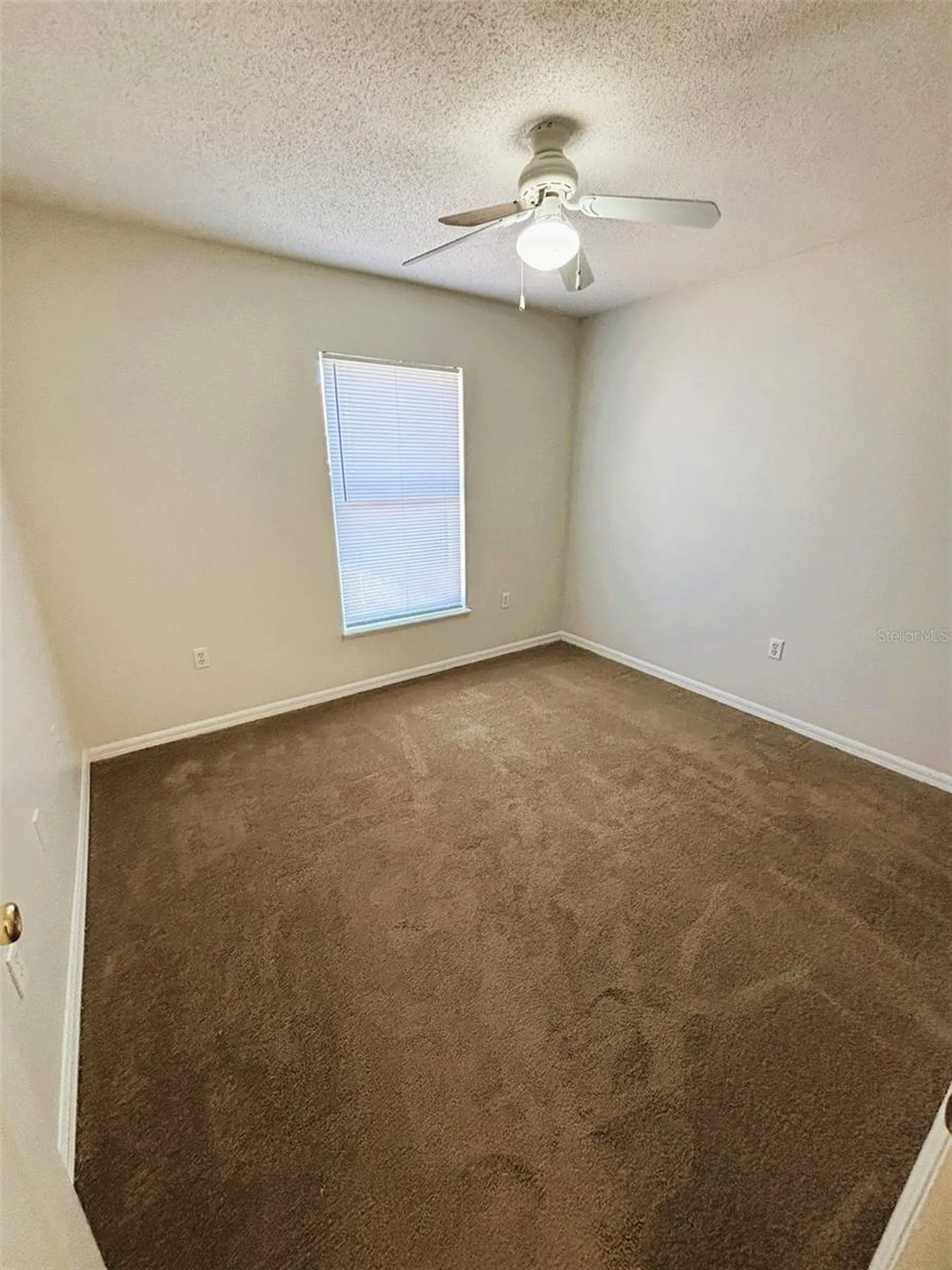 205 Churchill Court Kissimmee FL 34758