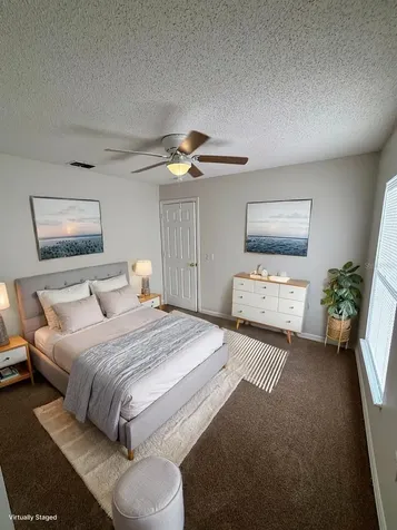 205 Churchill Court Kissimmee FL 34758