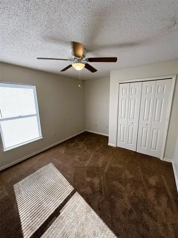 205 Churchill Court Kissimmee FL 34758