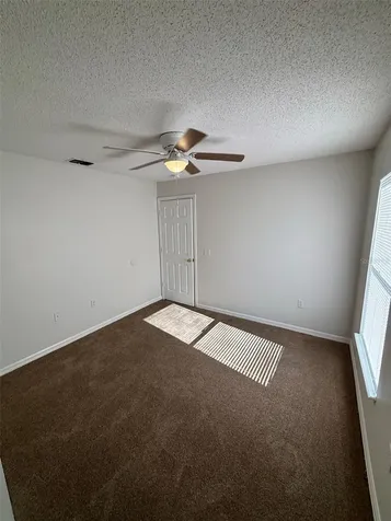 205 Churchill Court Kissimmee FL 34758