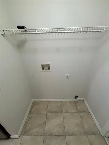 205 Churchill Court Kissimmee FL 34758