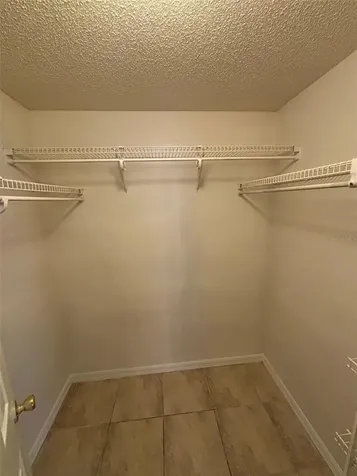 205 Churchill Court Kissimmee FL 34758