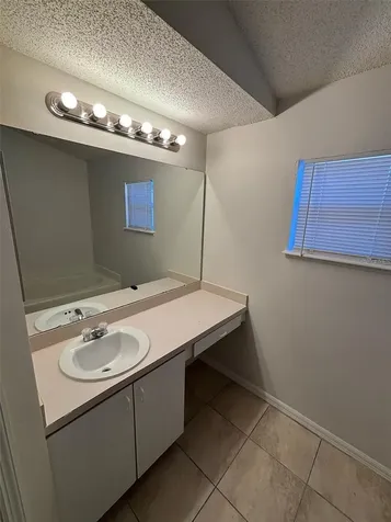 205 Churchill Court Kissimmee FL 34758