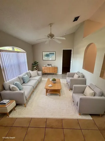 205 Churchill Court Kissimmee FL 34758