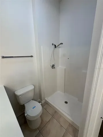 205 Churchill Court Kissimmee FL 34758