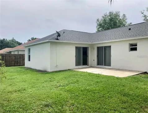 205 Churchill Court Kissimmee FL 34758