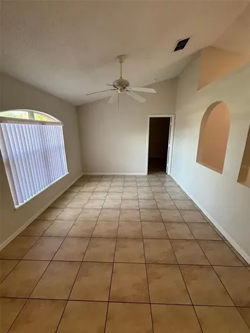 205 Churchill Court Kissimmee FL 34758