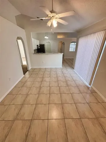 205 Churchill Court Kissimmee FL 34758