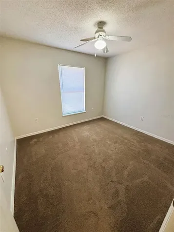 205 Churchill Court Kissimmee FL 34758