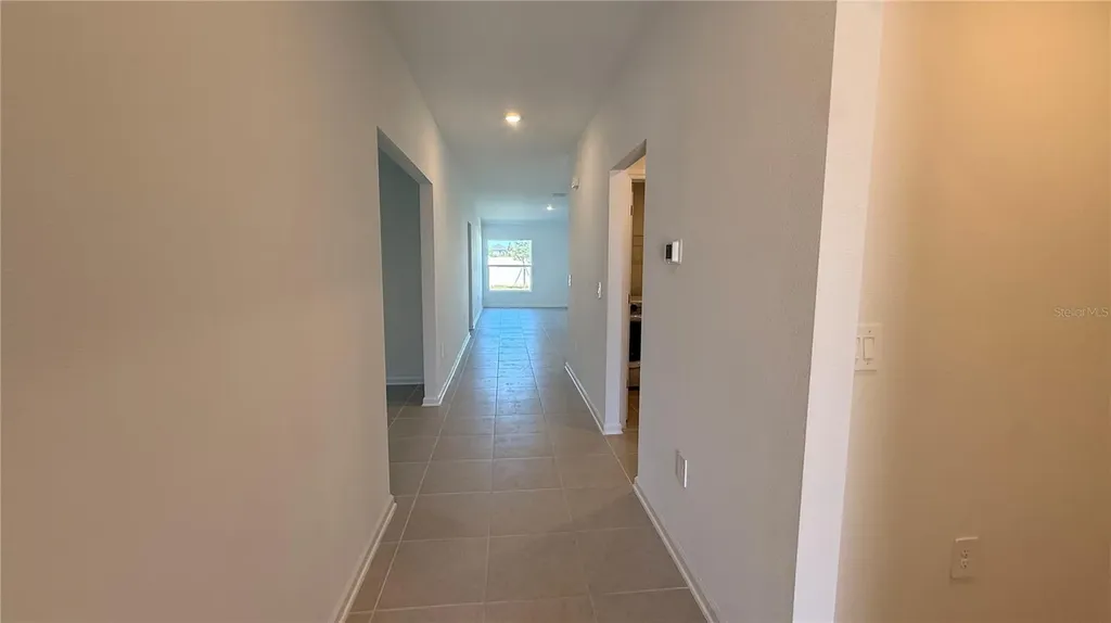299 Artemis Street Lake Wales FL 33853
