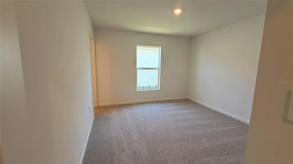 299 Artemis Street Lake Wales FL 33853