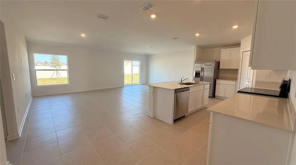 299 Artemis Street Lake Wales FL 33853