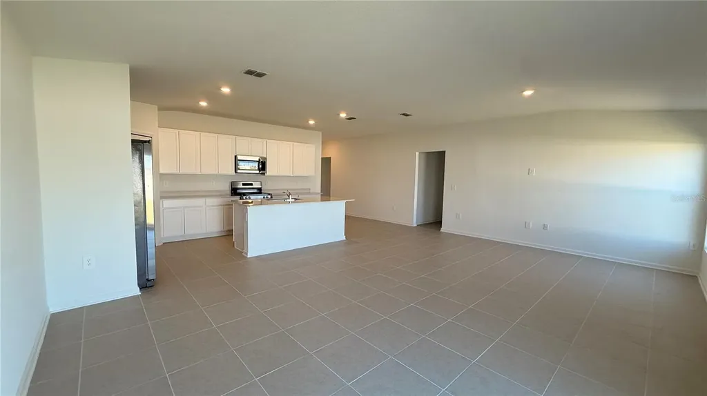 299 Artemis Street Lake Wales FL 33853