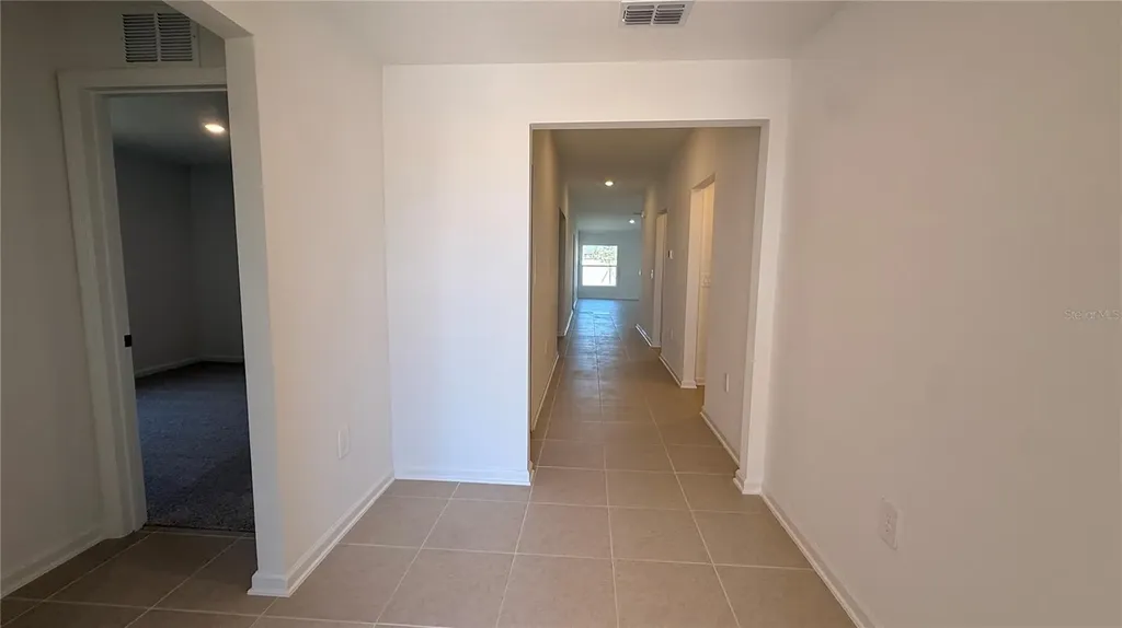 299 Artemis Street Lake Wales FL 33853