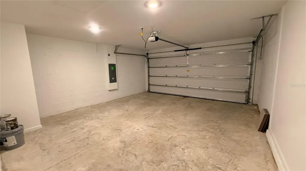 299 Artemis Street Lake Wales FL 33853