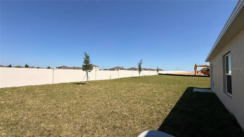 299 Artemis Street Lake Wales FL 33853