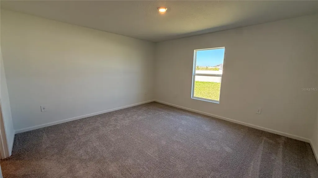 299 Artemis Street Lake Wales FL 33853