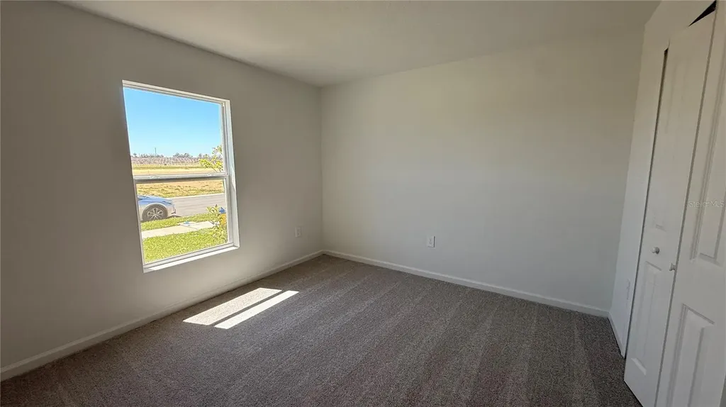 299 Artemis Street Lake Wales FL 33853