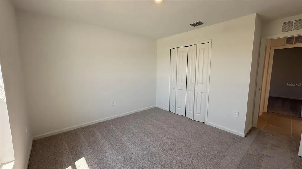 299 Artemis Street Lake Wales FL 33853