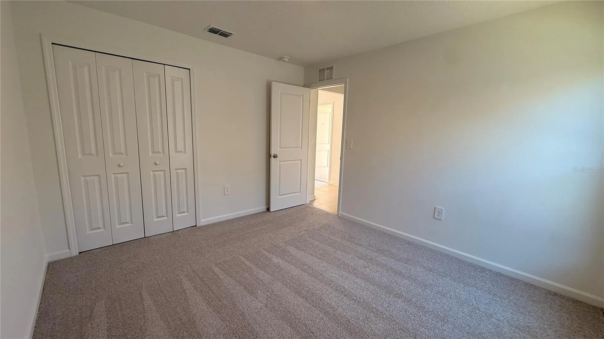 299 Artemis Street Lake Wales FL 33853