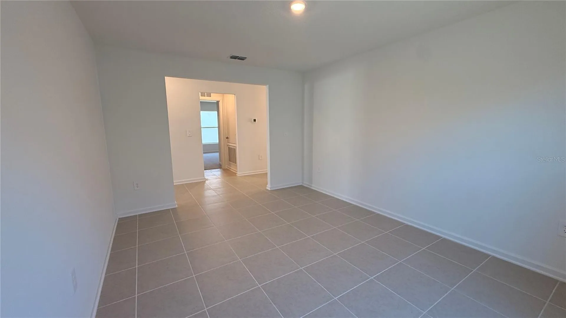 299 Artemis Street Lake Wales FL 33853
