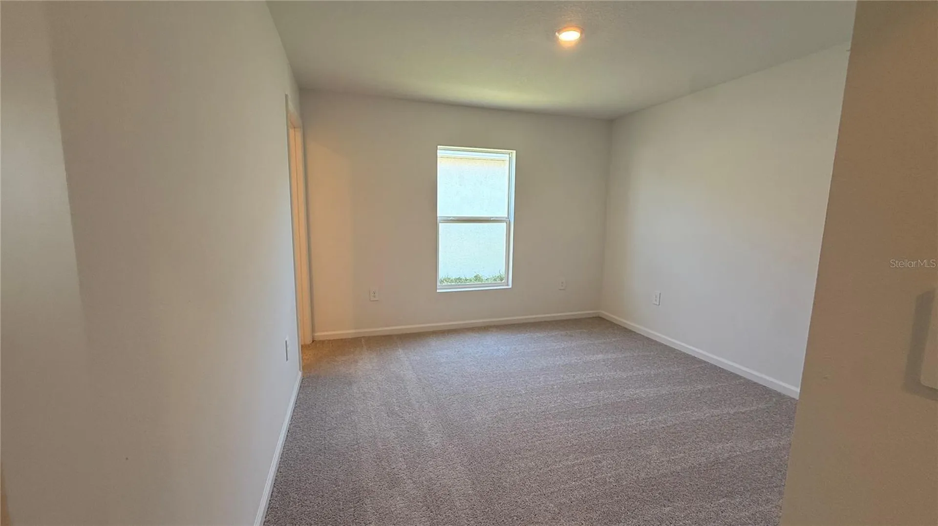 299 Artemis Street Lake Wales FL 33853