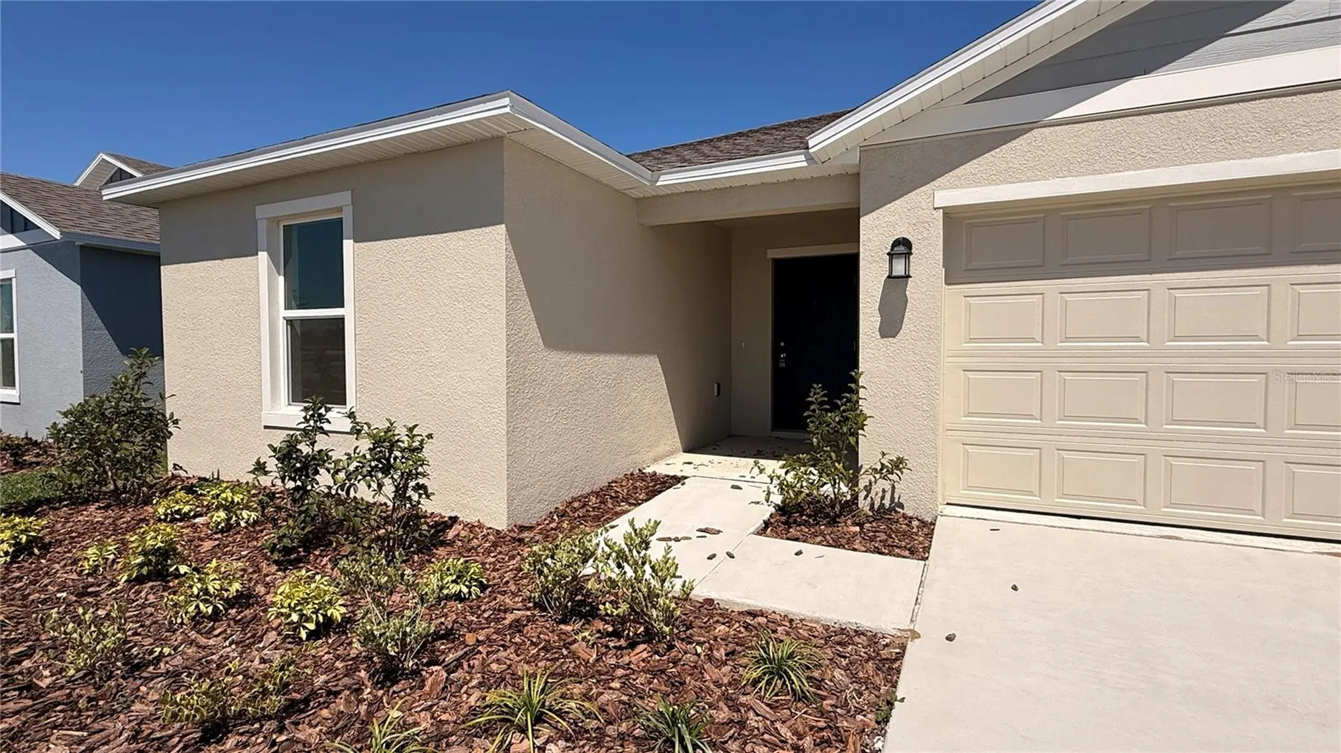 299 Artemis Street Lake Wales FL 33853