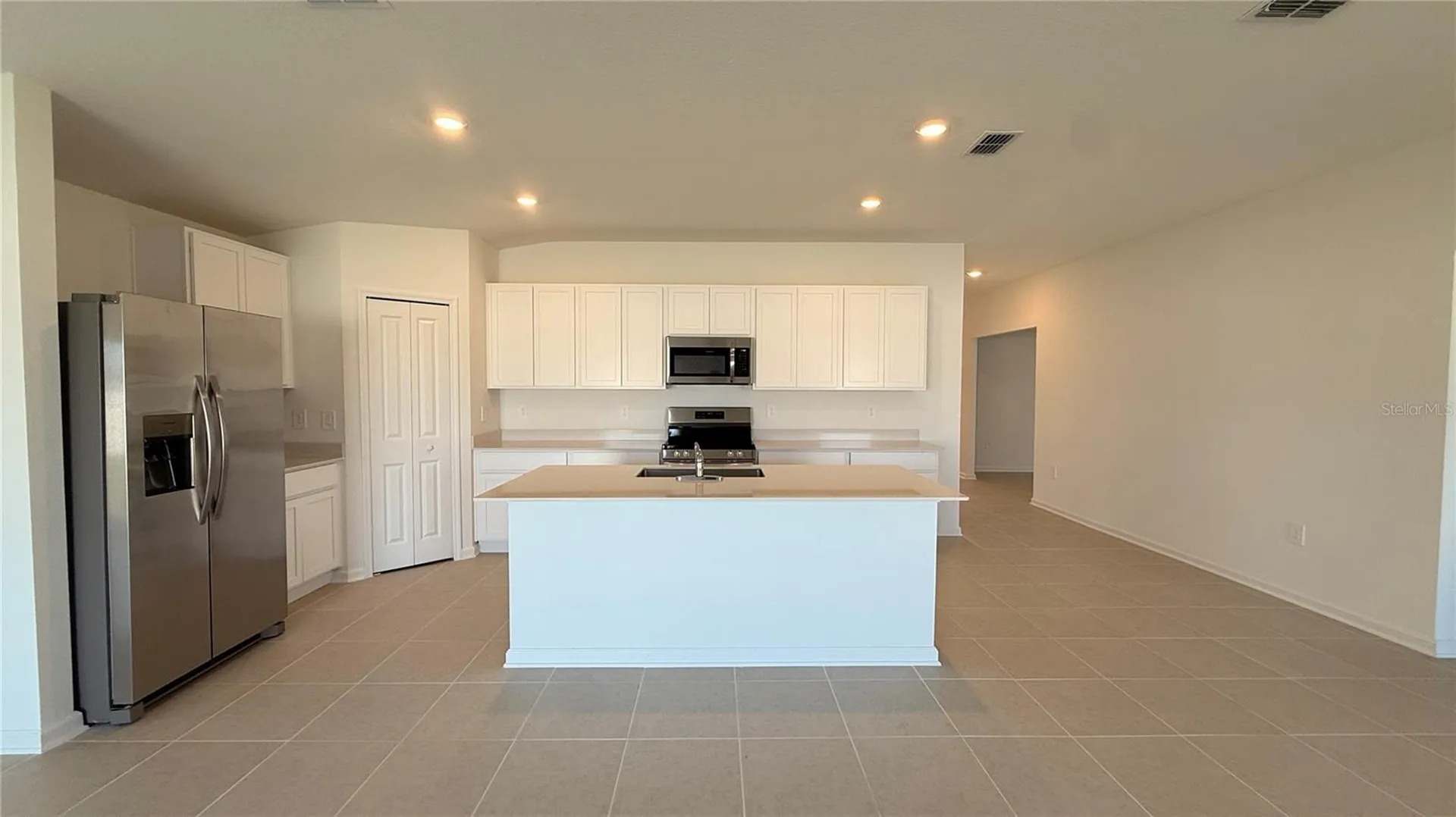 299 Artemis Street Lake Wales FL 33853