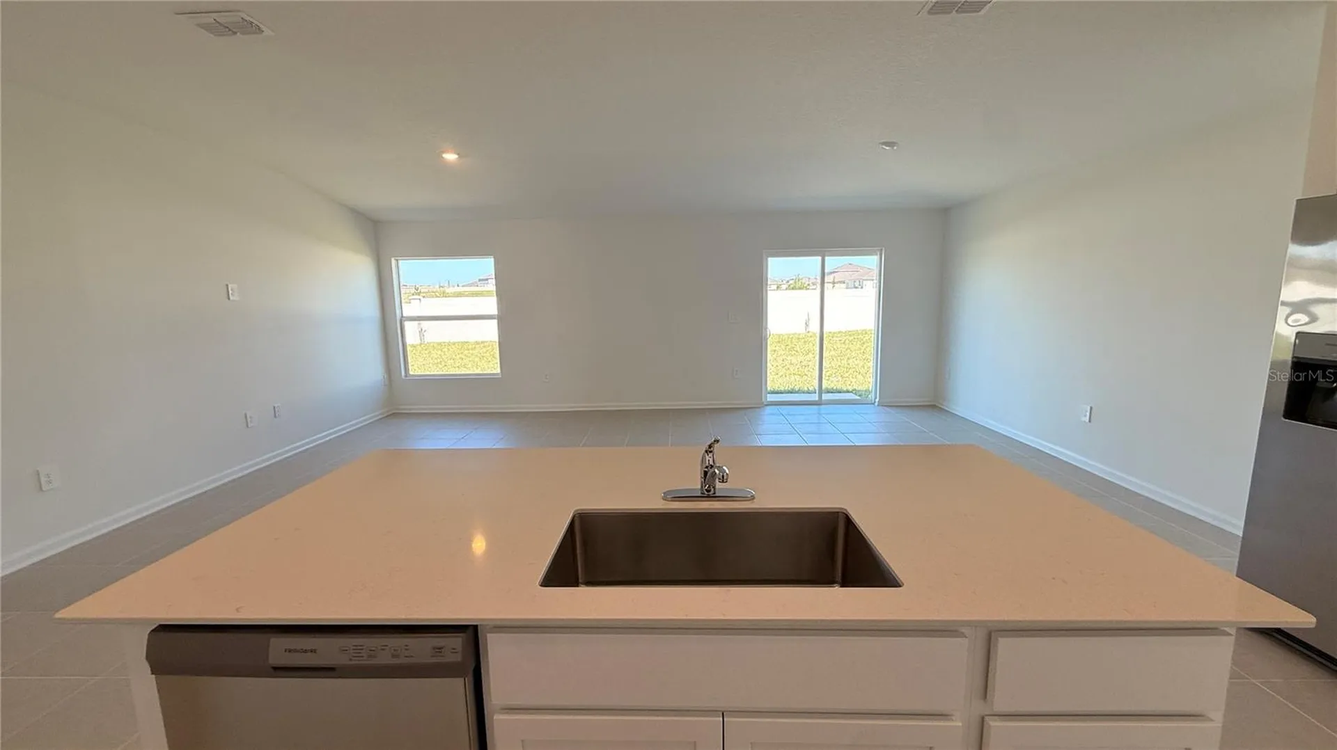 299 Artemis Street Lake Wales FL 33853