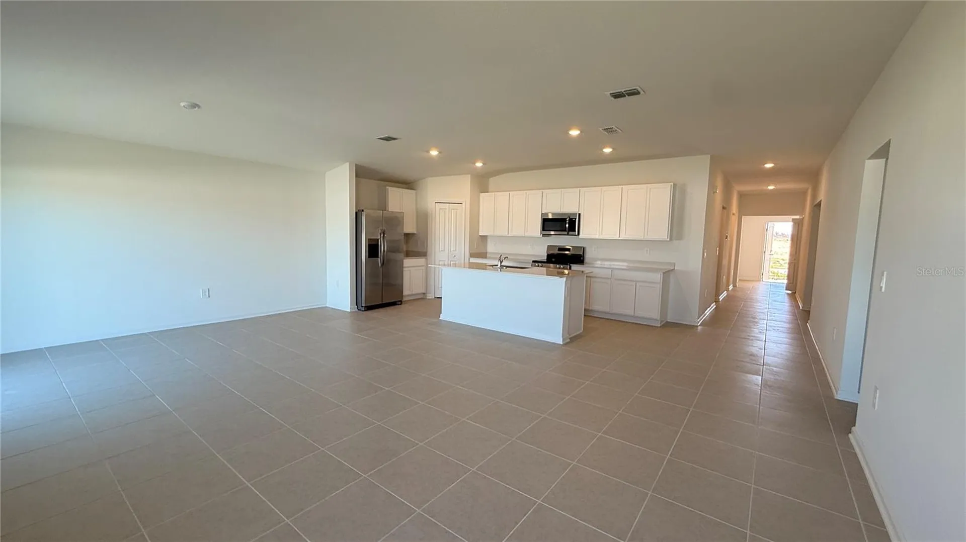 299 Artemis Street Lake Wales FL 33853
