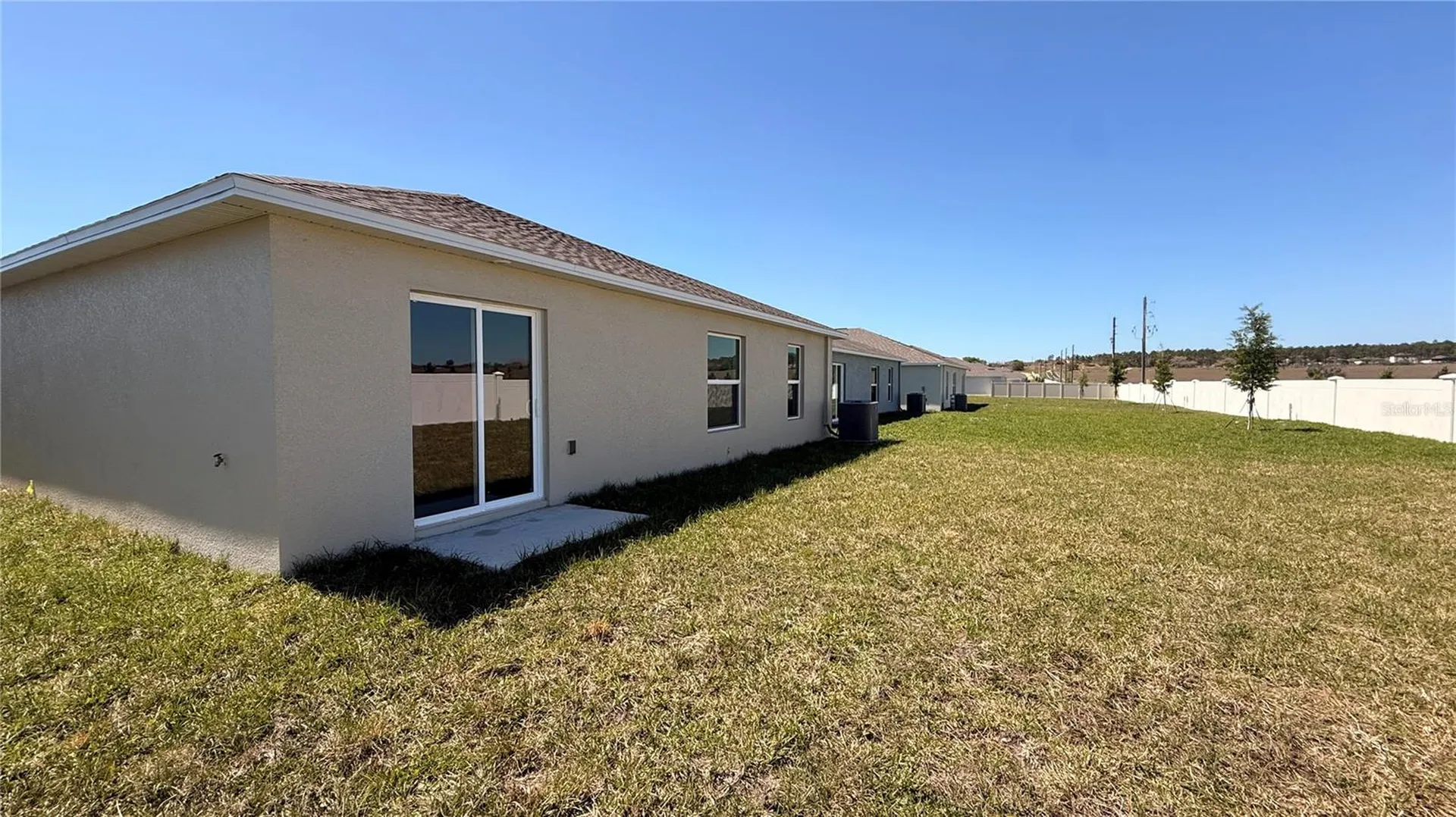 299 Artemis Street Lake Wales FL 33853