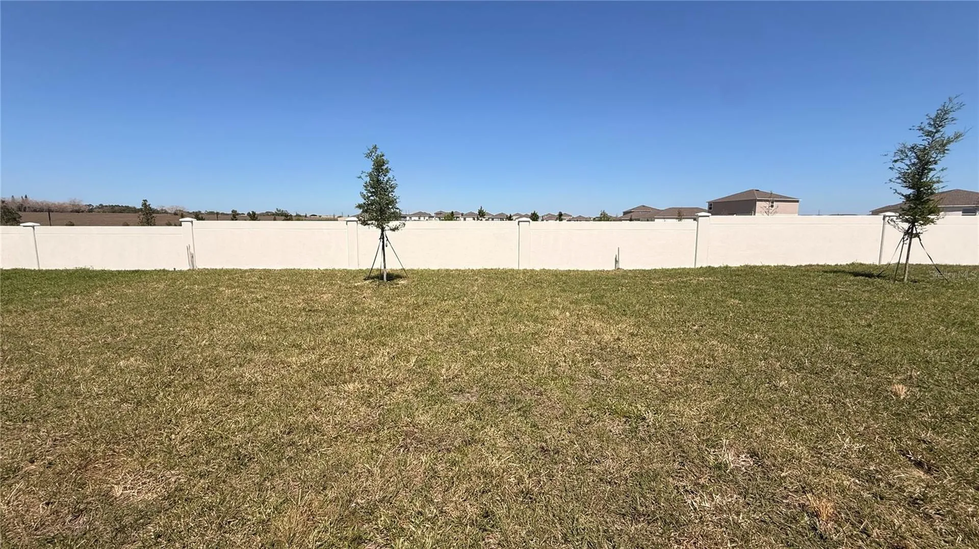 299 Artemis Street Lake Wales FL 33853